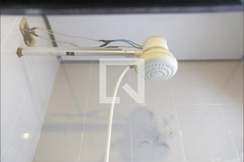 Apartamento, 3 quartos, 211 m² - Foto 126