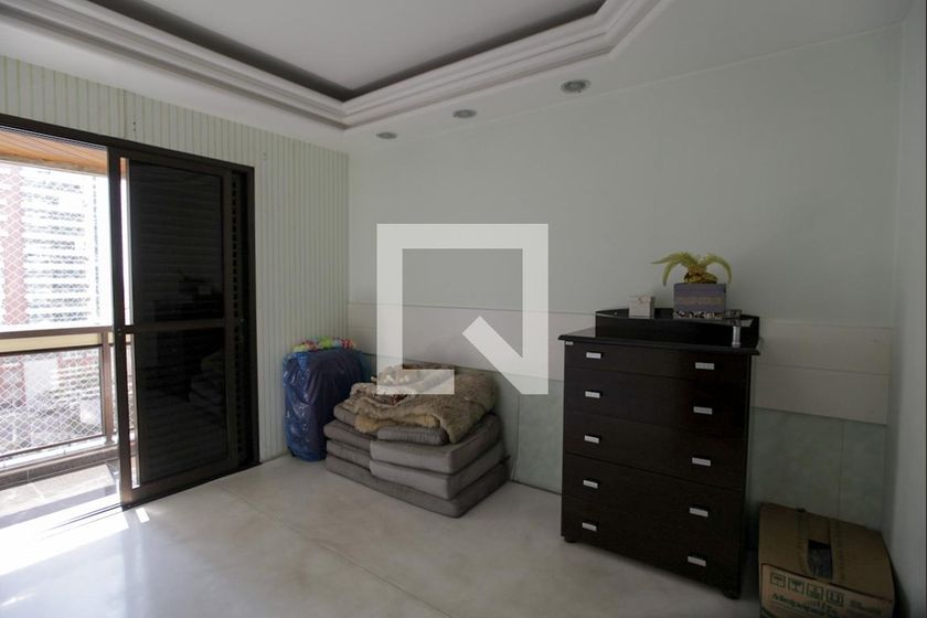 Apartamento, 3 quartos, 211 m² - Foto 40