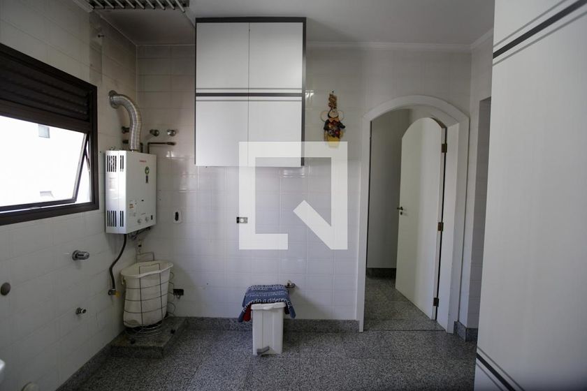 Apartamento, 3 quartos, 211 m² - Foto 113