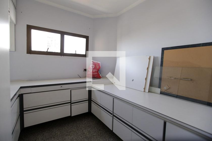 Apartamento, 3 quartos, 211 m² - Foto 120