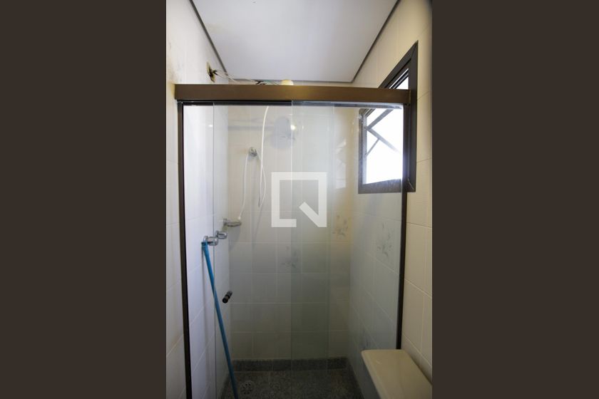 Apartamento, 3 quartos, 211 m² - Foto 125