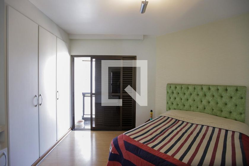 Apartamento, 3 quartos, 211 m² - Foto 74