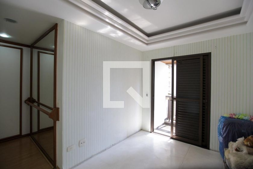 Apartamento, 3 quartos, 211 m² - Foto 42