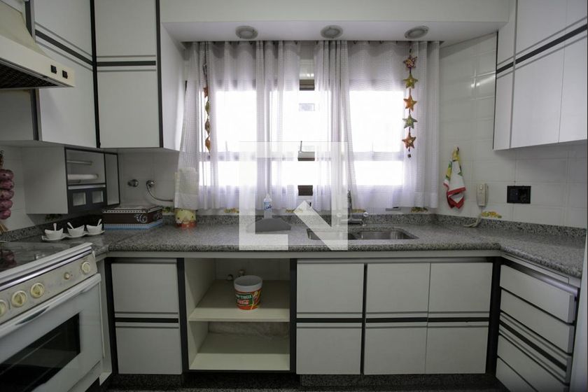 Apartamento, 3 quartos, 211 m² - Foto 107