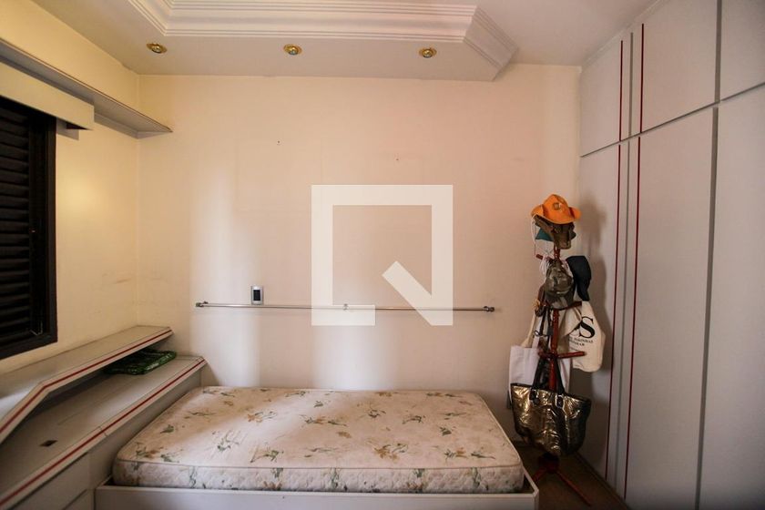 Apartamento, 3 quartos, 211 m² - Foto 59