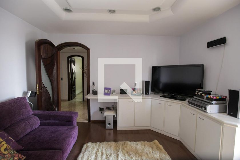 Apartamento, 3 quartos, 211 m² - Foto 29