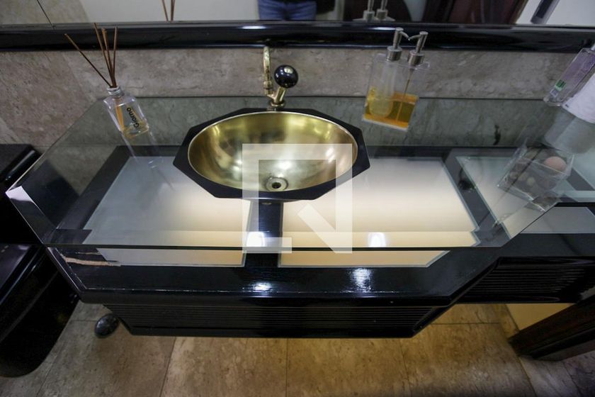 Apartamento, 3 quartos, 211 m² - Foto 36