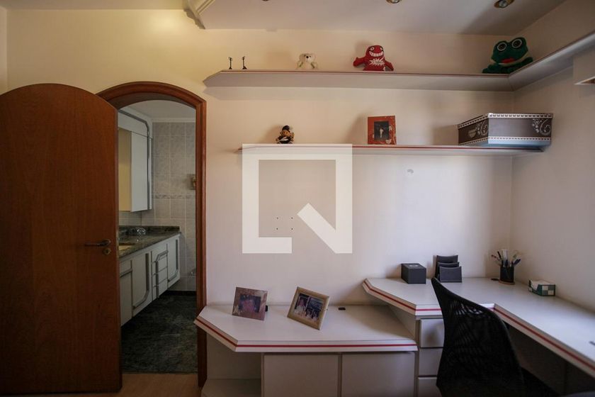 Apartamento, 3 quartos, 211 m² - Foto 62