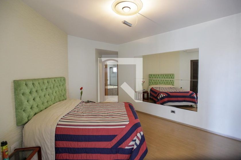 Apartamento, 3 quartos, 211 m² - Foto 77