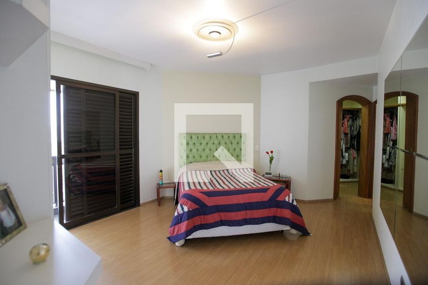 Apartamento, 3 quartos, 211 m² - Foto 73
