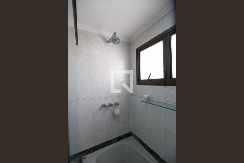 Apartamento, 3 quartos, 211 m² - Foto 72