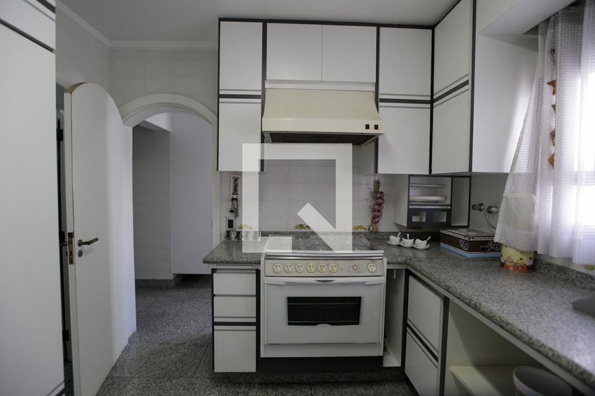 Apartamento, 3 quartos, 211 m² - Foto 101