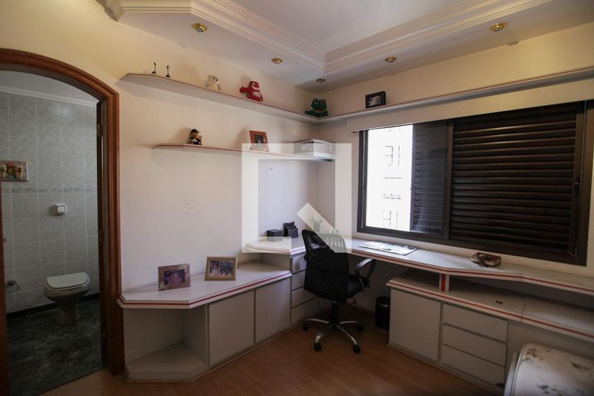 Apartamento, 3 quartos, 211 m² - Foto 61