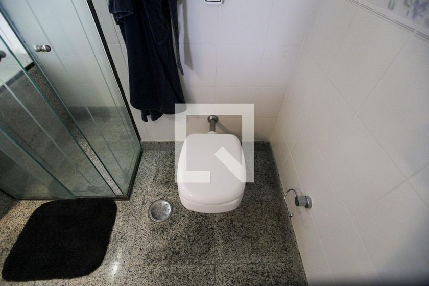 Apartamento, 3 quartos, 211 m² - Foto 89