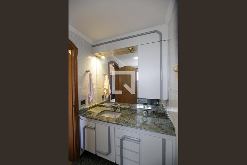 Apartamento, 3 quartos, 211 m² - Foto 66