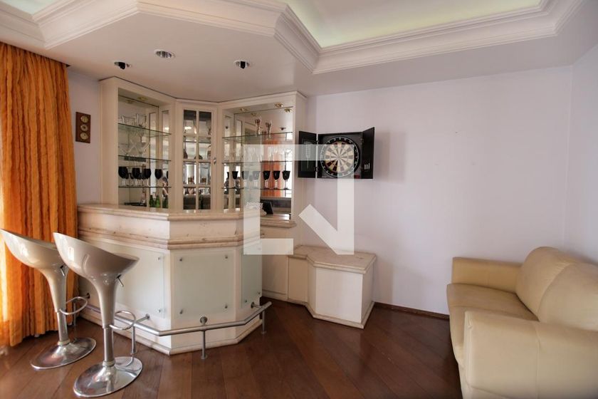 Apartamento, 3 quartos, 211 m² - Foto 18