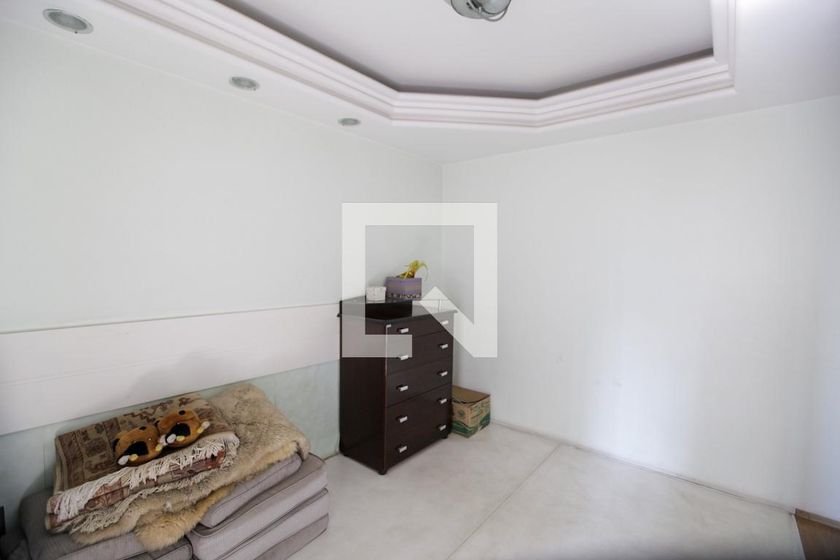 Apartamento, 3 quartos, 211 m² - Foto 46