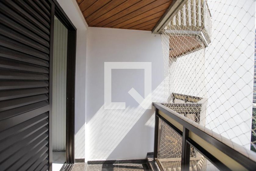 Apartamento, 3 quartos, 211 m² - Foto 48