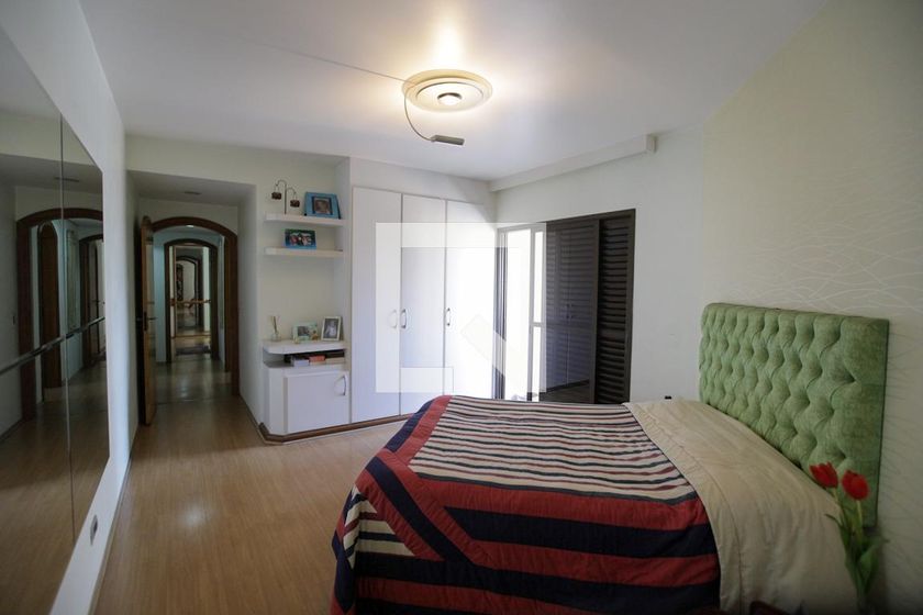 Apartamento, 3 quartos, 211 m² - Foto 75