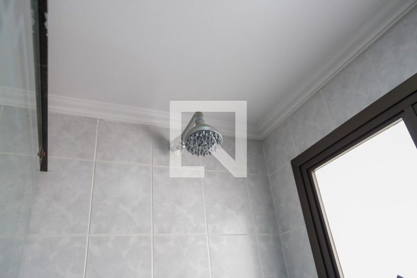 Apartamento, 3 quartos, 211 m² - Foto 71