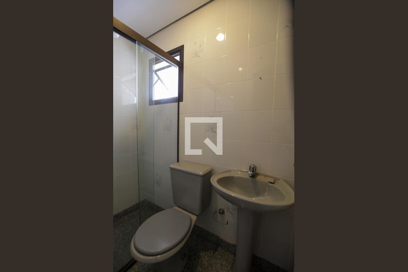 Apartamento, 3 quartos, 211 m² - Foto 124
