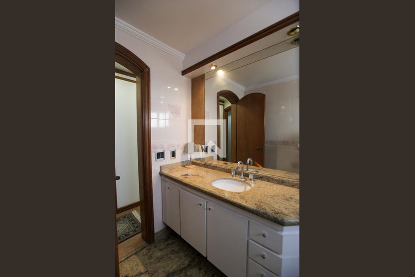 Apartamento, 3 quartos, 211 m² - Foto 52
