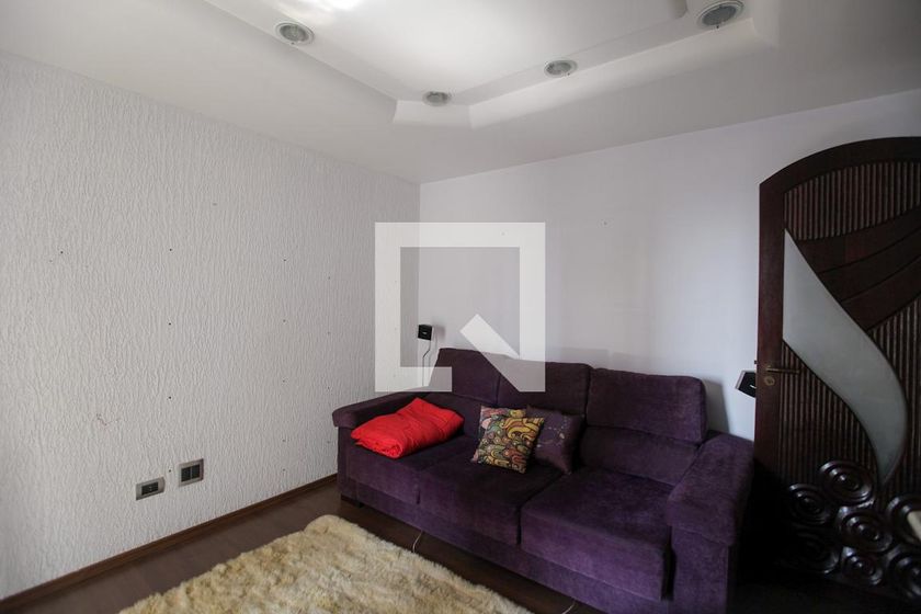 Apartamento, 3 quartos, 211 m² - Foto 26