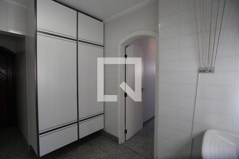 Apartamento, 3 quartos, 211 m² - Foto 115