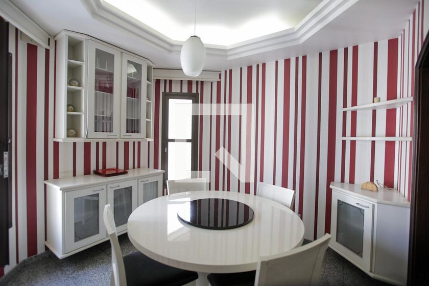 Apartamento, 3 quartos, 211 m² - Foto 98