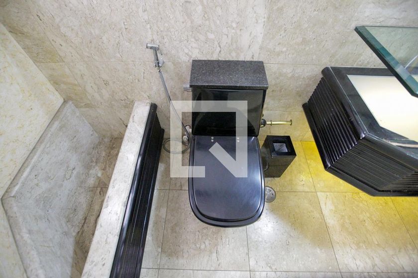 Apartamento, 3 quartos, 211 m² - Foto 35