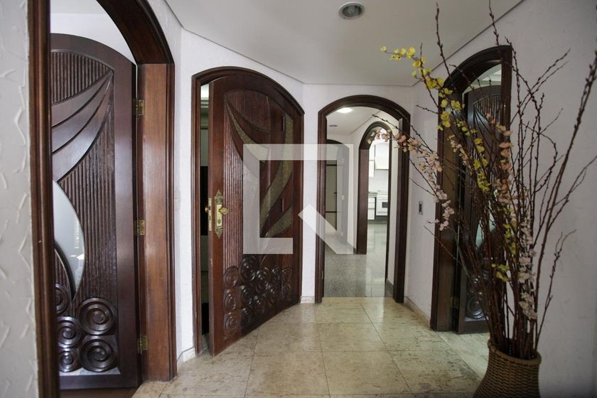 Apartamento, 3 quartos, 211 m² - Foto 23