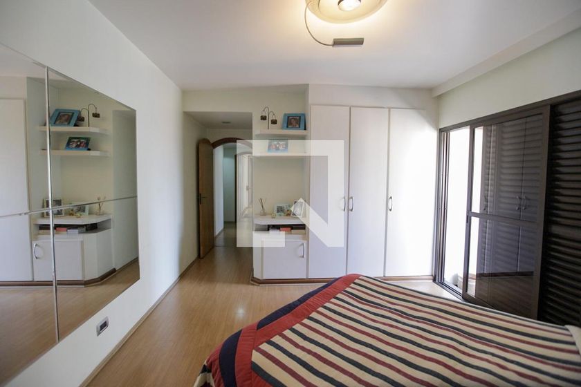 Apartamento, 3 quartos, 211 m² - Foto 76