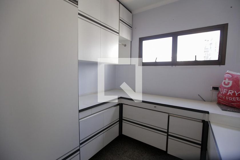 Apartamento, 3 quartos, 211 m² - Foto 121