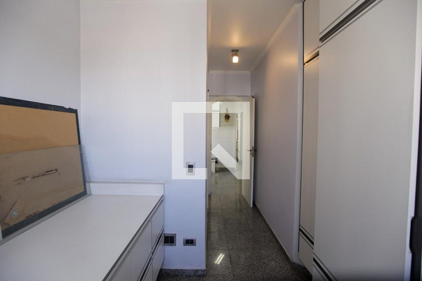 Apartamento, 3 quartos, 211 m² - Foto 122