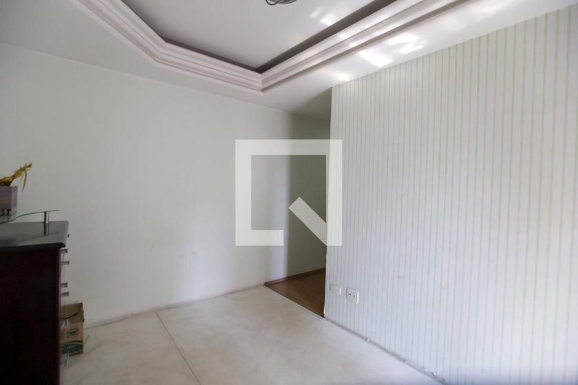 Apartamento, 3 quartos, 211 m² - Foto 44