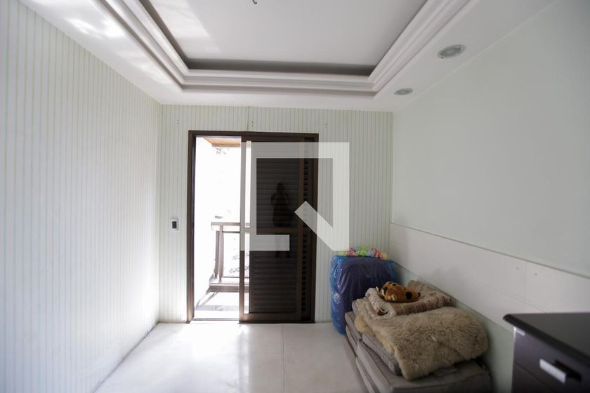 Apartamento, 3 quartos, 211 m² - Foto 41