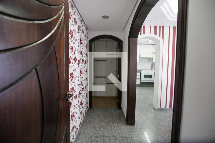 Apartamento, 3 quartos, 211 m² - Foto 37