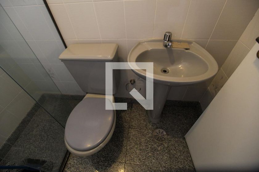 Apartamento, 3 quartos, 211 m² - Foto 127