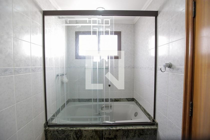 Apartamento, 3 quartos, 211 m² - Foto 69