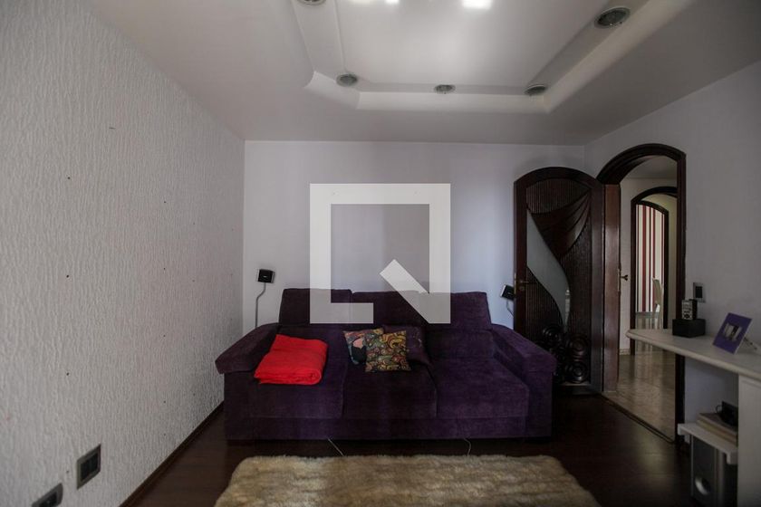 Apartamento, 3 quartos, 211 m² - Foto 27