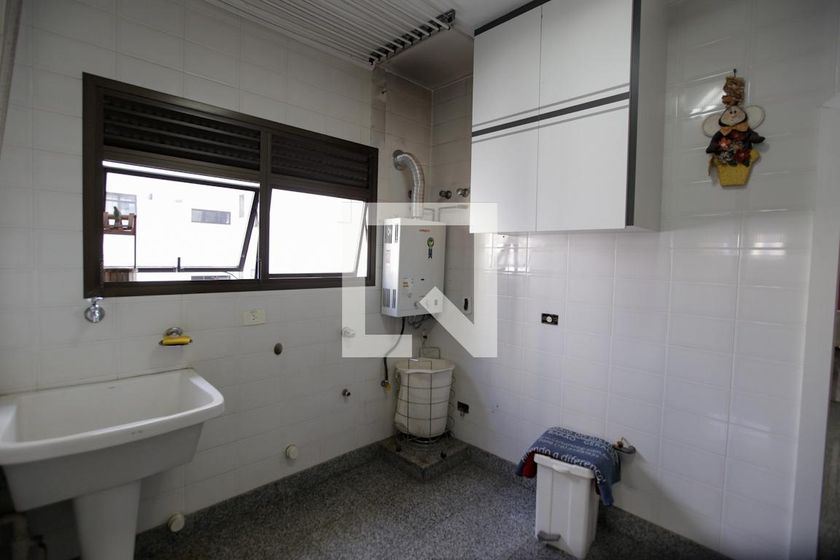 Apartamento, 3 quartos, 211 m² - Foto 112