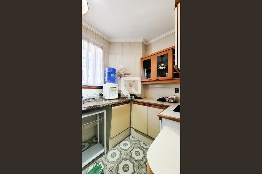 Casa à Venda - Jardim Flamboyant, 4 Quartos,  498 m2 em , Campinas - sp | SoloBR