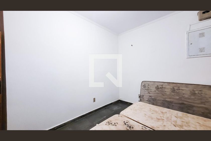 Casa à Venda - Jardim Flamboyant, 4 Quartos,  498 m2 em , Campinas - sp | SoloBR