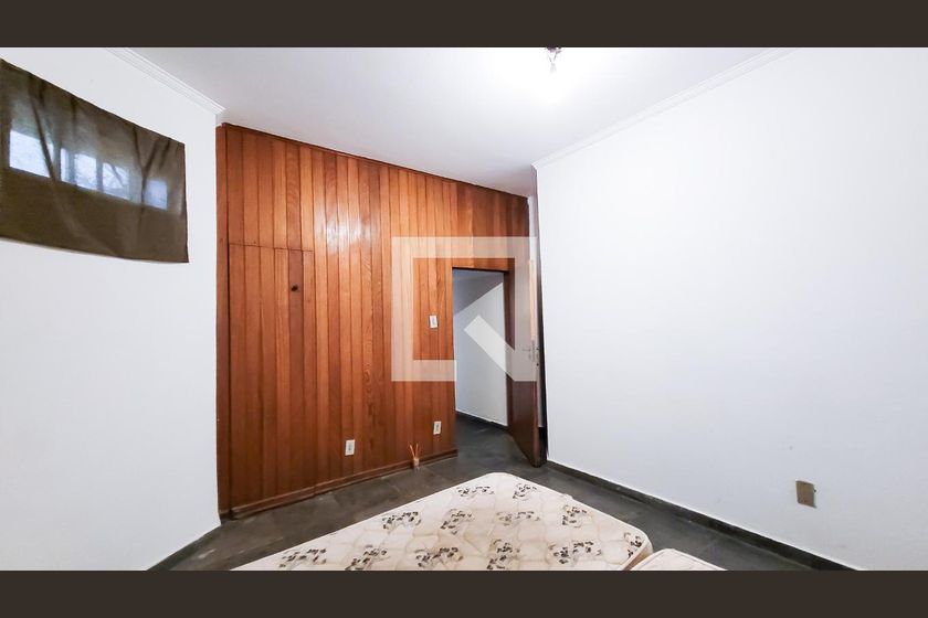 Casa à Venda - Jardim Flamboyant, 4 Quartos,  498 m2 em , Campinas - sp | SoloBR