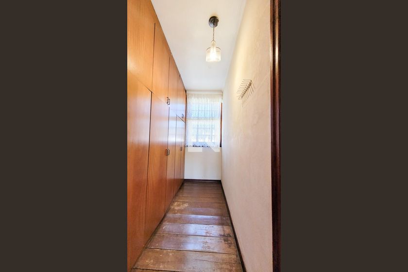 Casa à Venda - Jardim Flamboyant, 4 Quartos,  498 m2 em , Campinas - sp | SoloBR