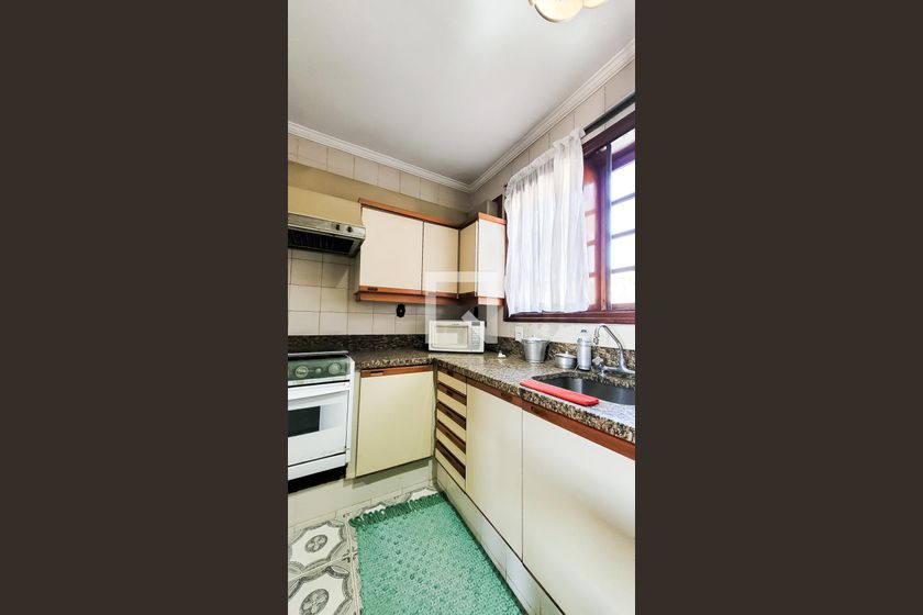 Casa à Venda - Jardim Flamboyant, 4 Quartos,  498 m2 em , Campinas - sp | SoloBR
