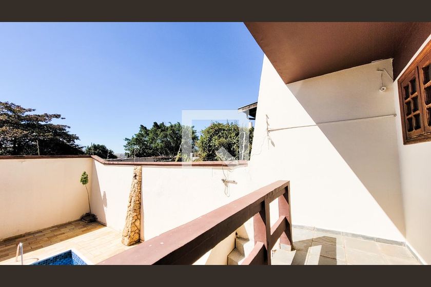 Casa à Venda - Jardim Flamboyant, 4 Quartos,  498 m2 em , Campinas - sp | SoloBR