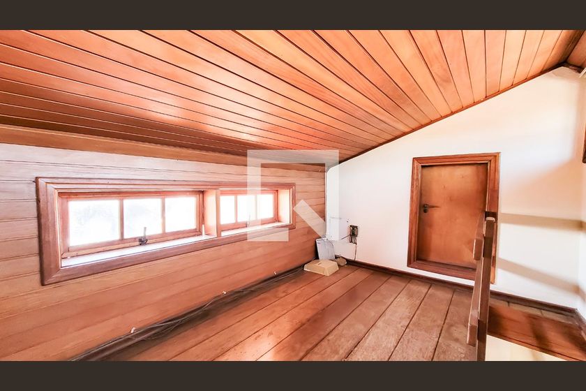 Casa à Venda - Jardim Flamboyant, 4 Quartos,  498 m2 em , Campinas - sp | SoloBR