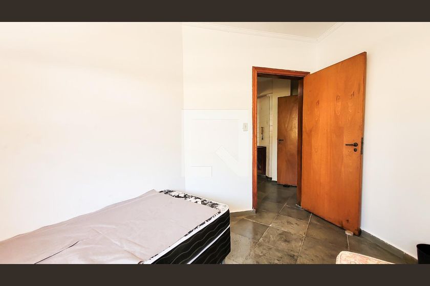 Casa à Venda - Jardim Flamboyant, 4 Quartos,  498 m2 em , Campinas - sp | SoloBR