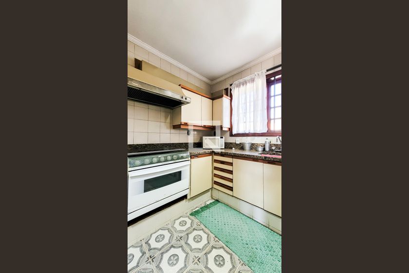 Casa à Venda - Jardim Flamboyant, 4 Quartos,  498 m2 em , Campinas - sp | SoloBR